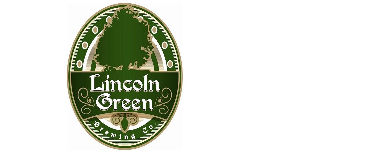 Our Pubs  Lincoln Green Brewing Company