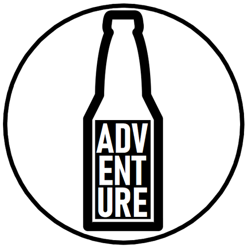 Adventure Beer Gift Card