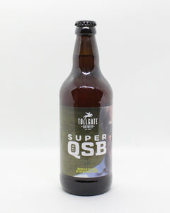 Tollgate Super QSB